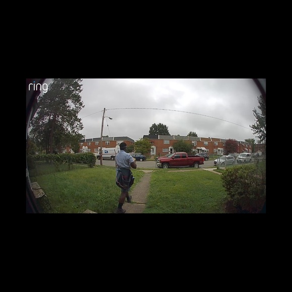 pickup proof 8/7/2020 for @kaybay382 - Picture 2 of 2